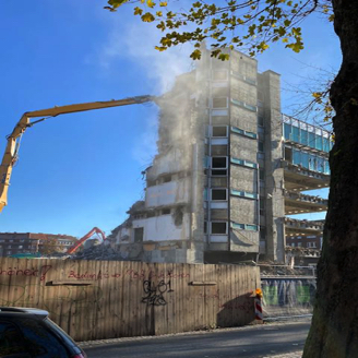 VegloToGO - 110.jpeg